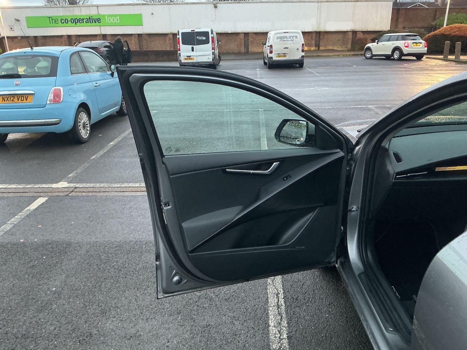 Used Kia Niro 2023 for sale - 76759339: Photo 31