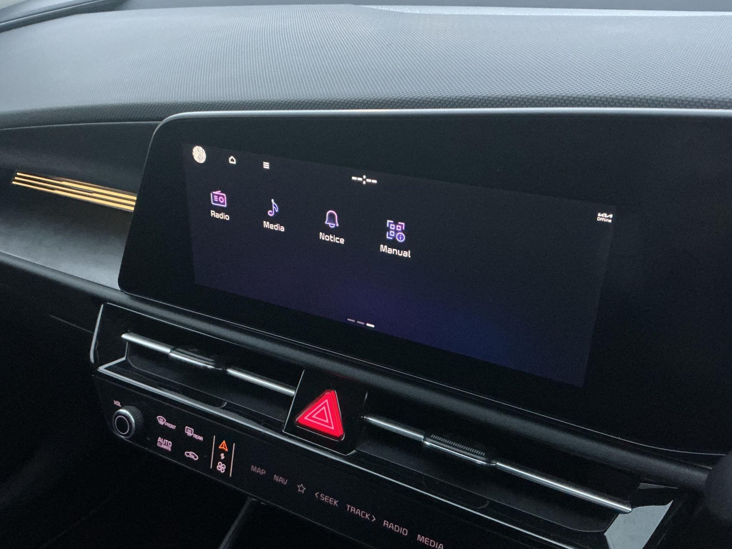 Used Kia Niro 2023 for sale - 76759339: Photo 37