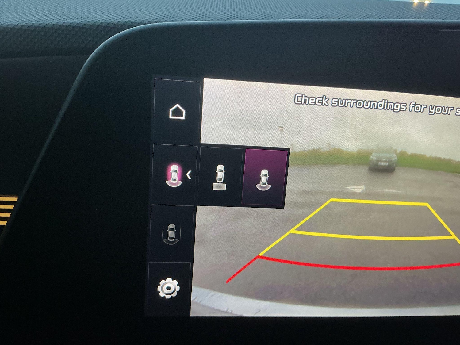 Used Kia Niro 2023 for sale - 76759339: Photo 42