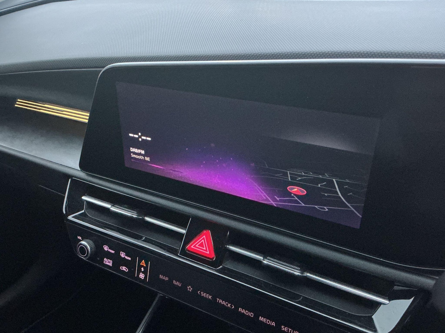 Used Kia Niro 2023 for sale - 76759339: Photo 44