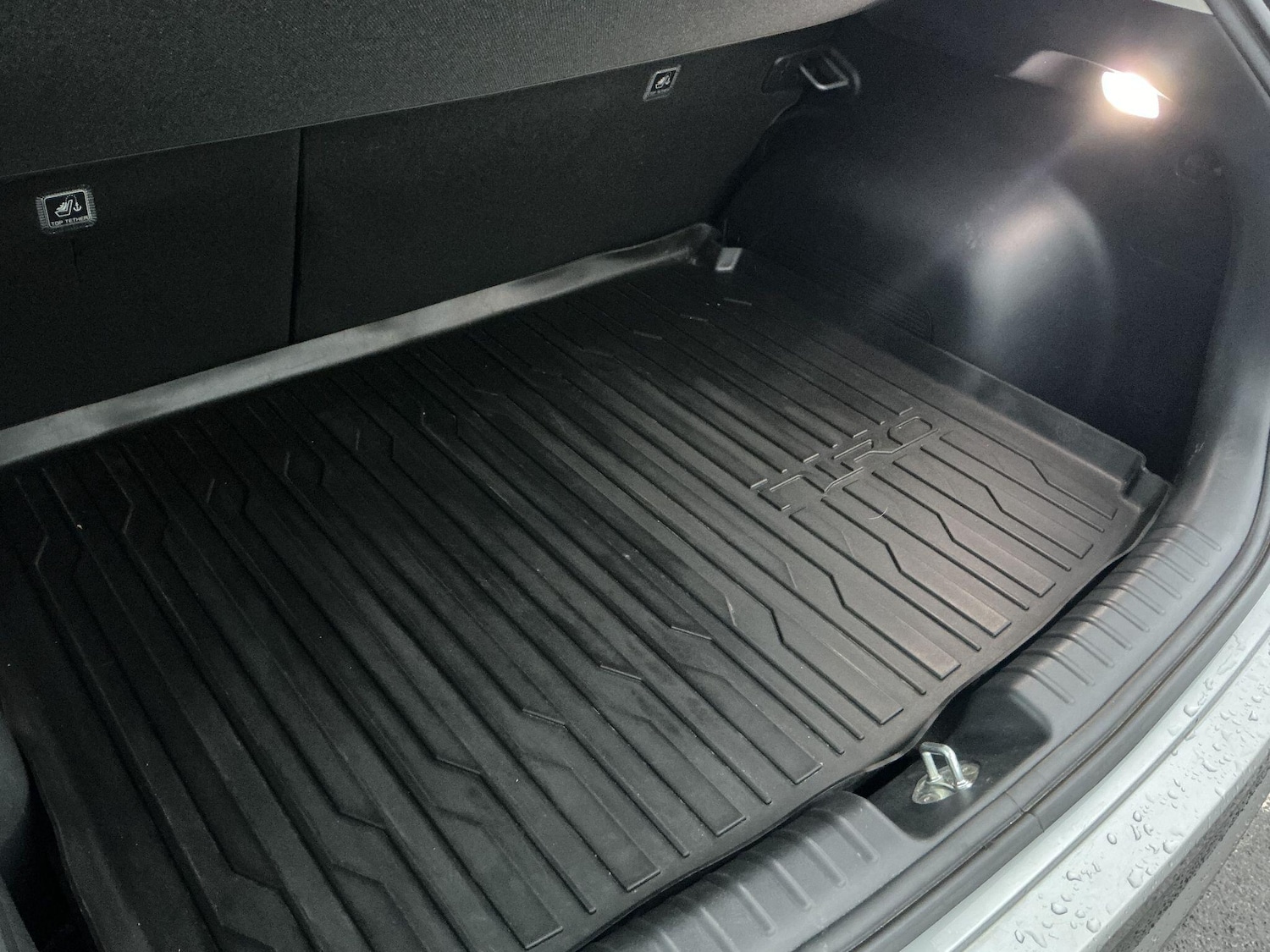 Used Kia Niro 2023 for sale - 76759339: Photo 50