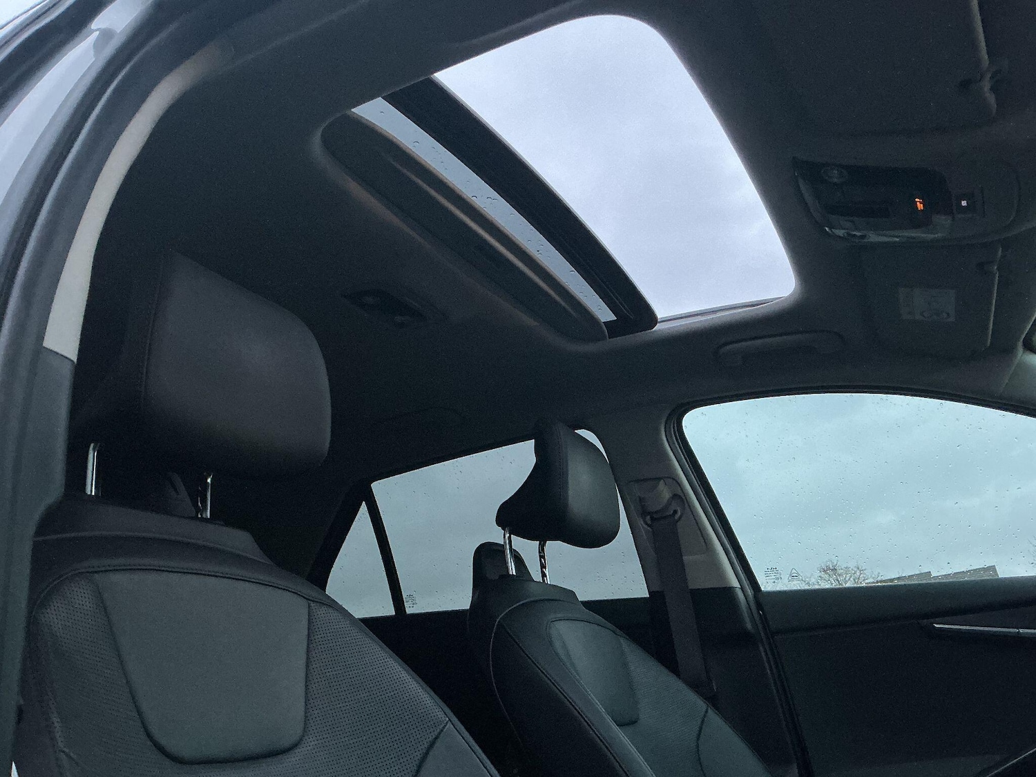 Used Kia Niro 2023 for sale - 76759339: Photo 53