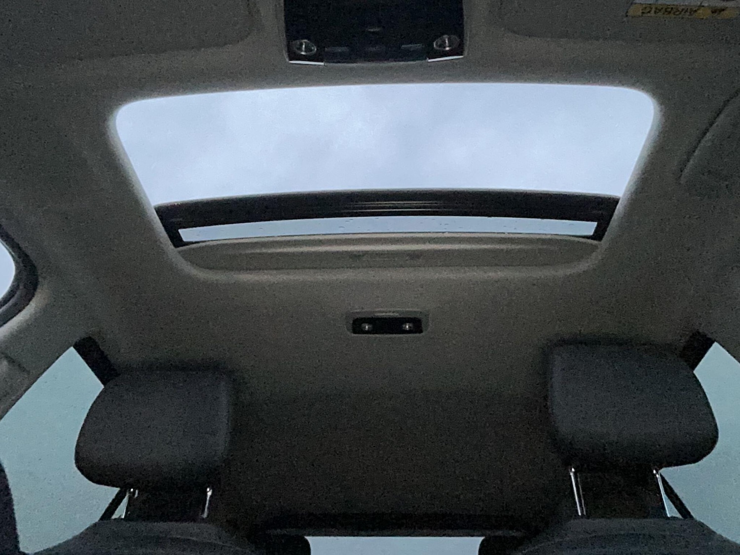 Used Kia Niro 2023 for sale - 76759339: Photo 54