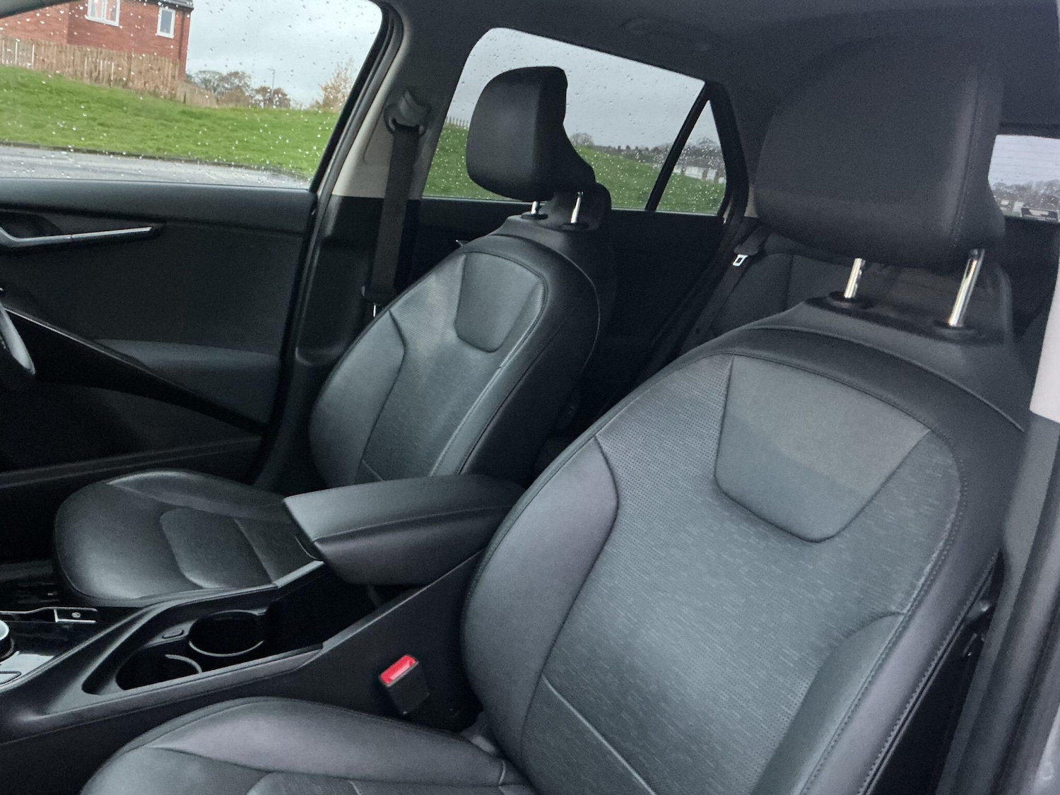 Used Kia Niro 2023 for sale - 76759339: Photo 55