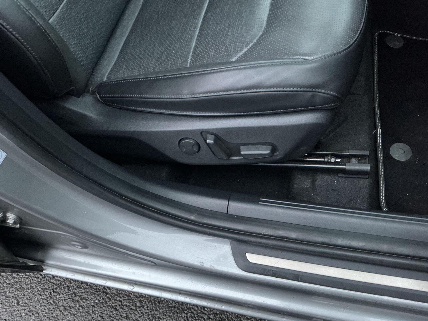 Used Kia Niro 2023 for sale - 76759339: Photo 56