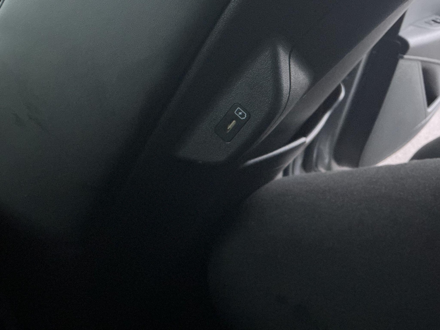 Used Kia Niro 2023 for sale - 76759339: Photo 58