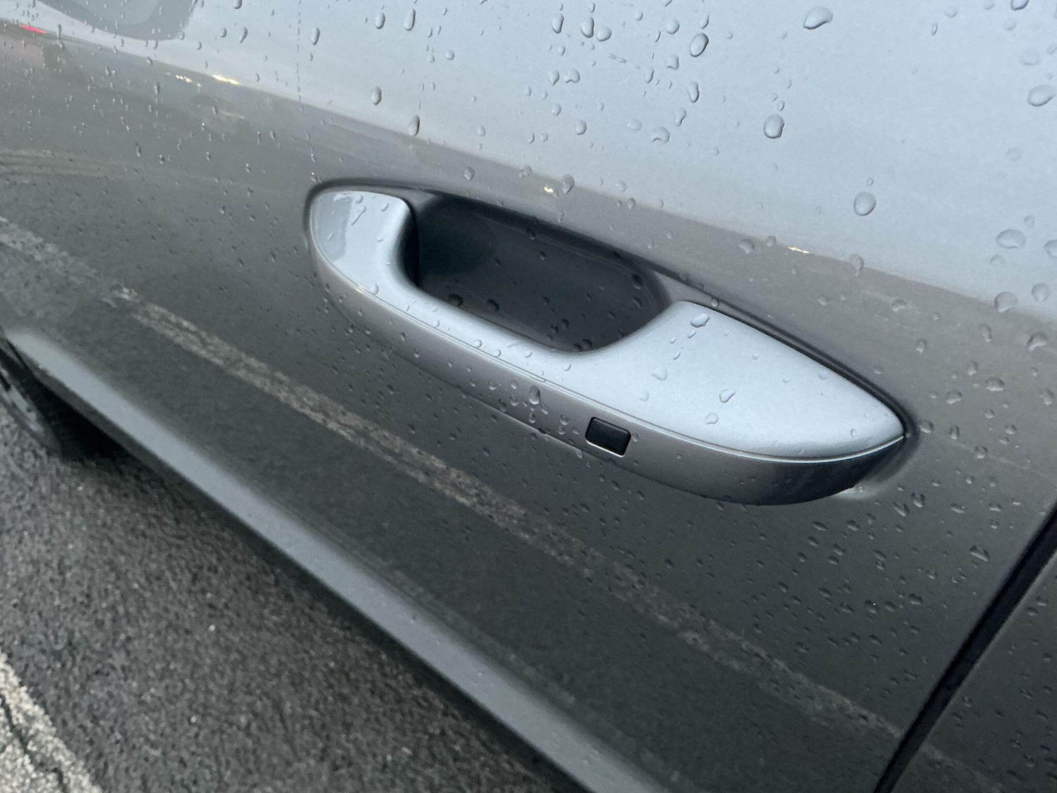 Used Kia Niro 2023 for sale - 76759339: Photo 59