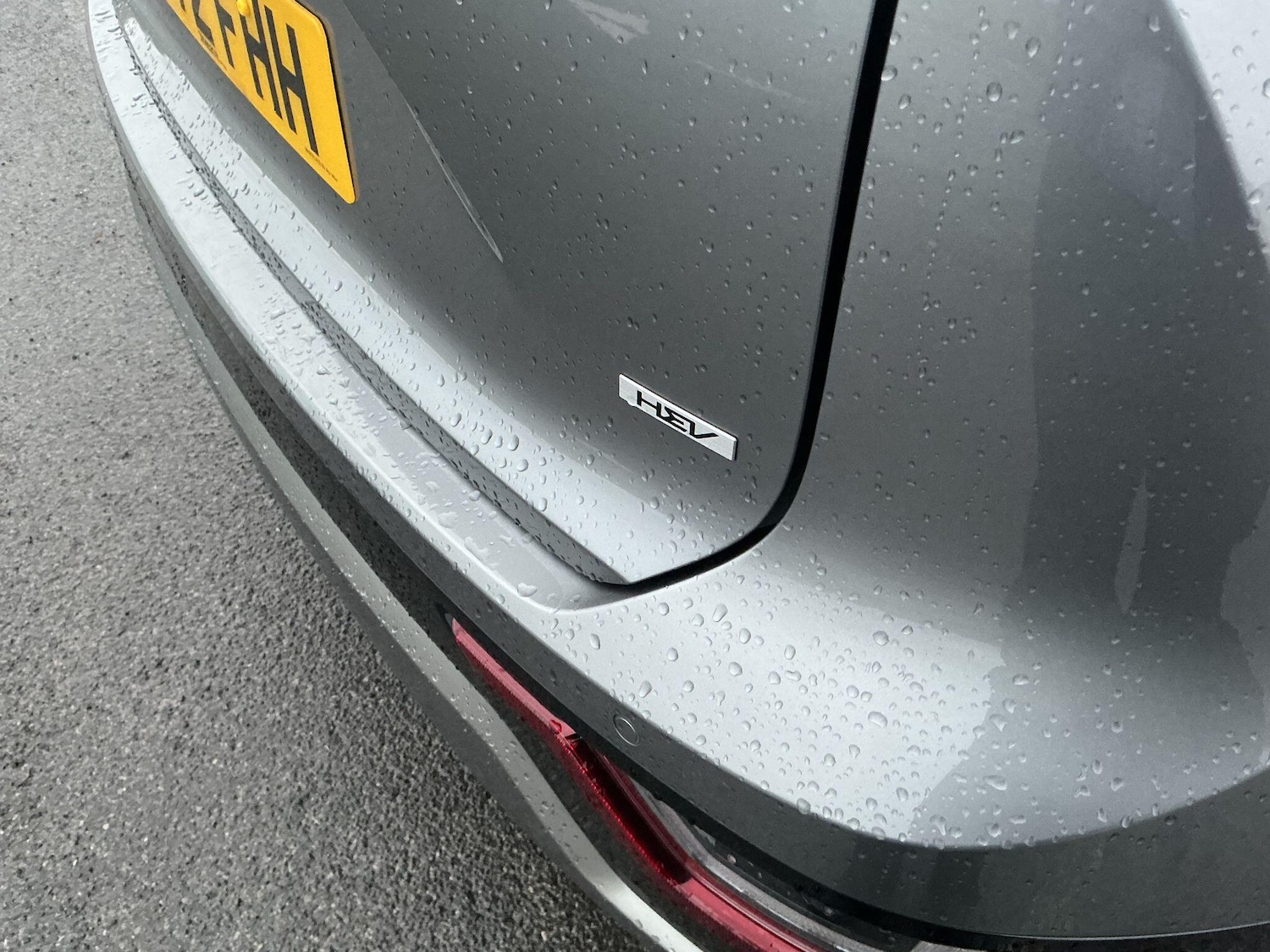 Used Kia Niro 2023 for sale - 76759339: Photo 60