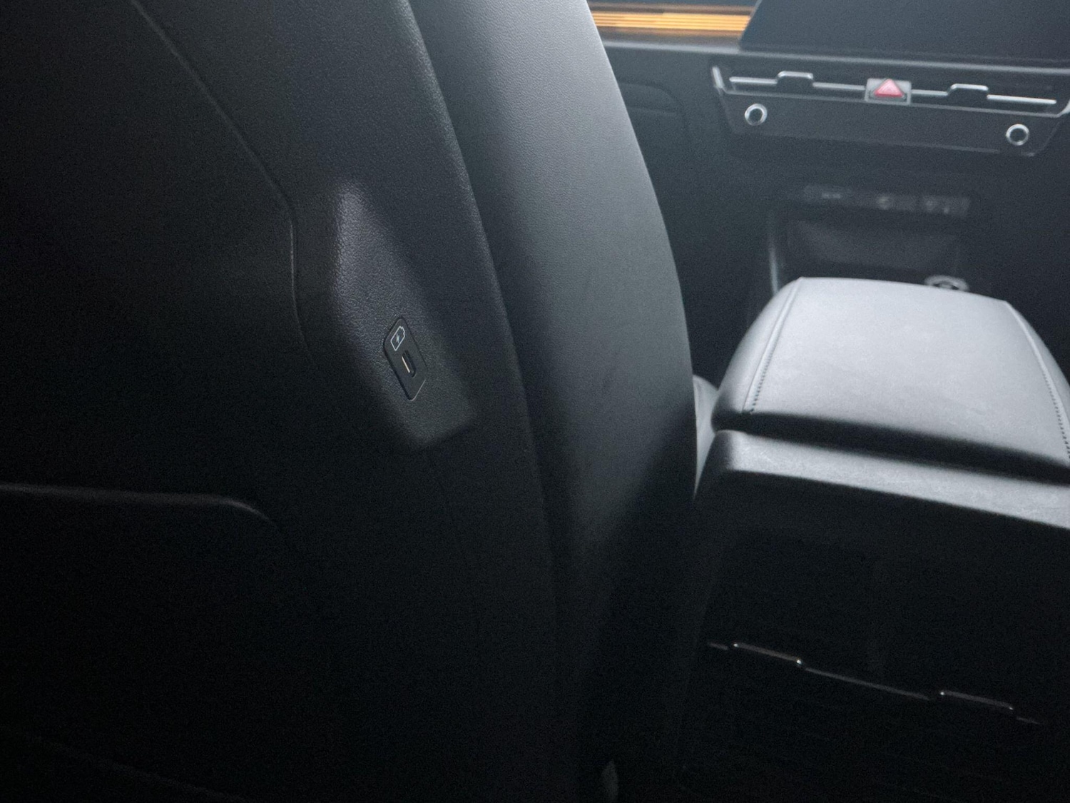 Used Kia Niro 2023 for sale - 76759339: Photo 61