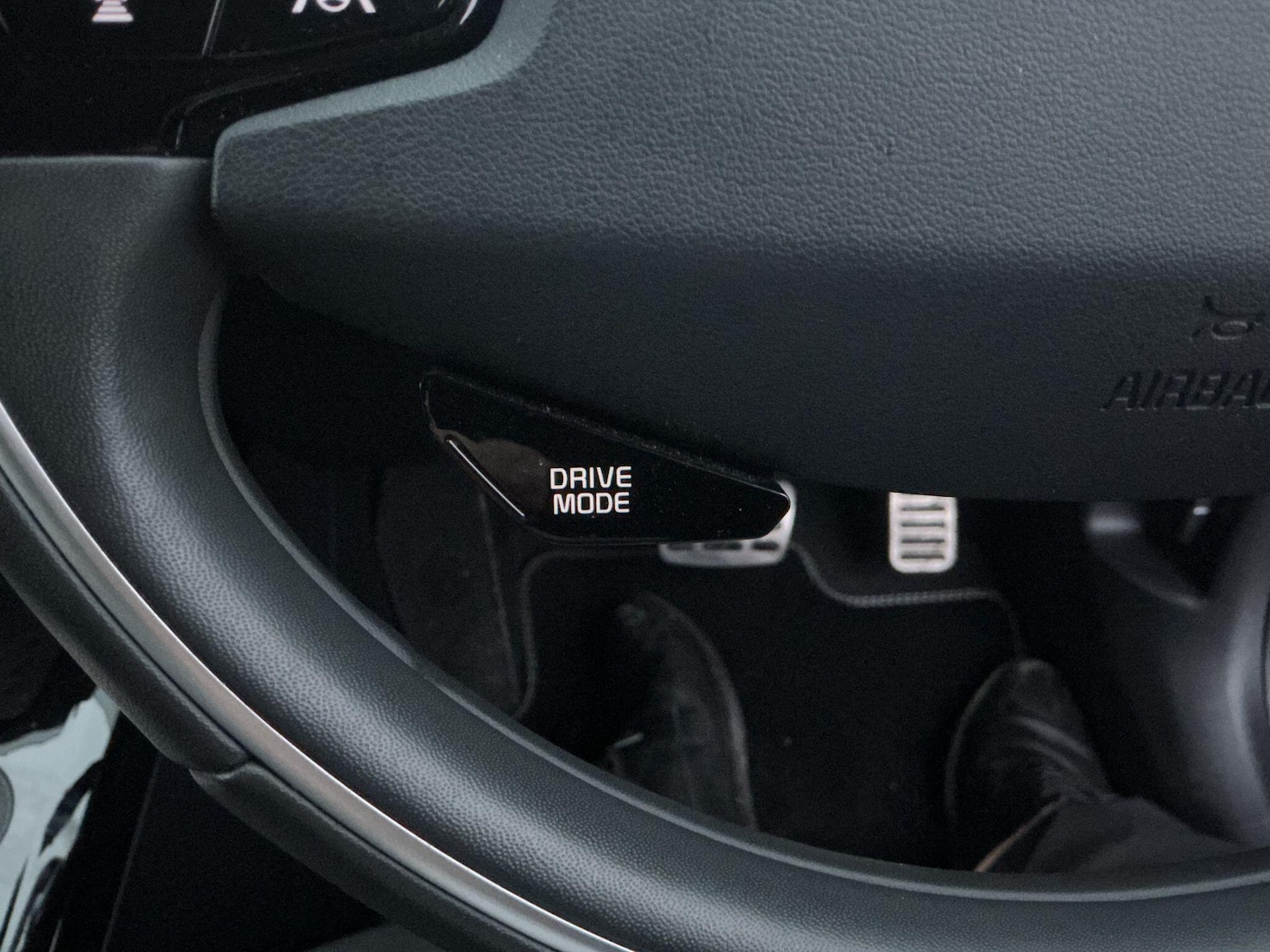 Used Kia Niro 2023 for sale - 76759339: Photo 63