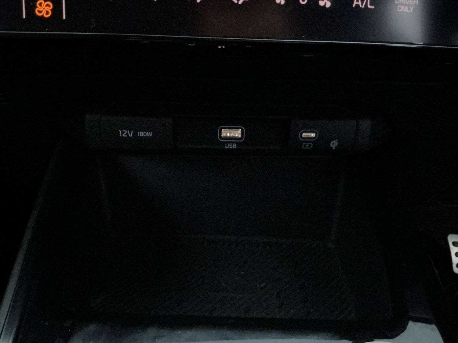 Used Kia Niro 2023 for sale - 76759339: Photo 64