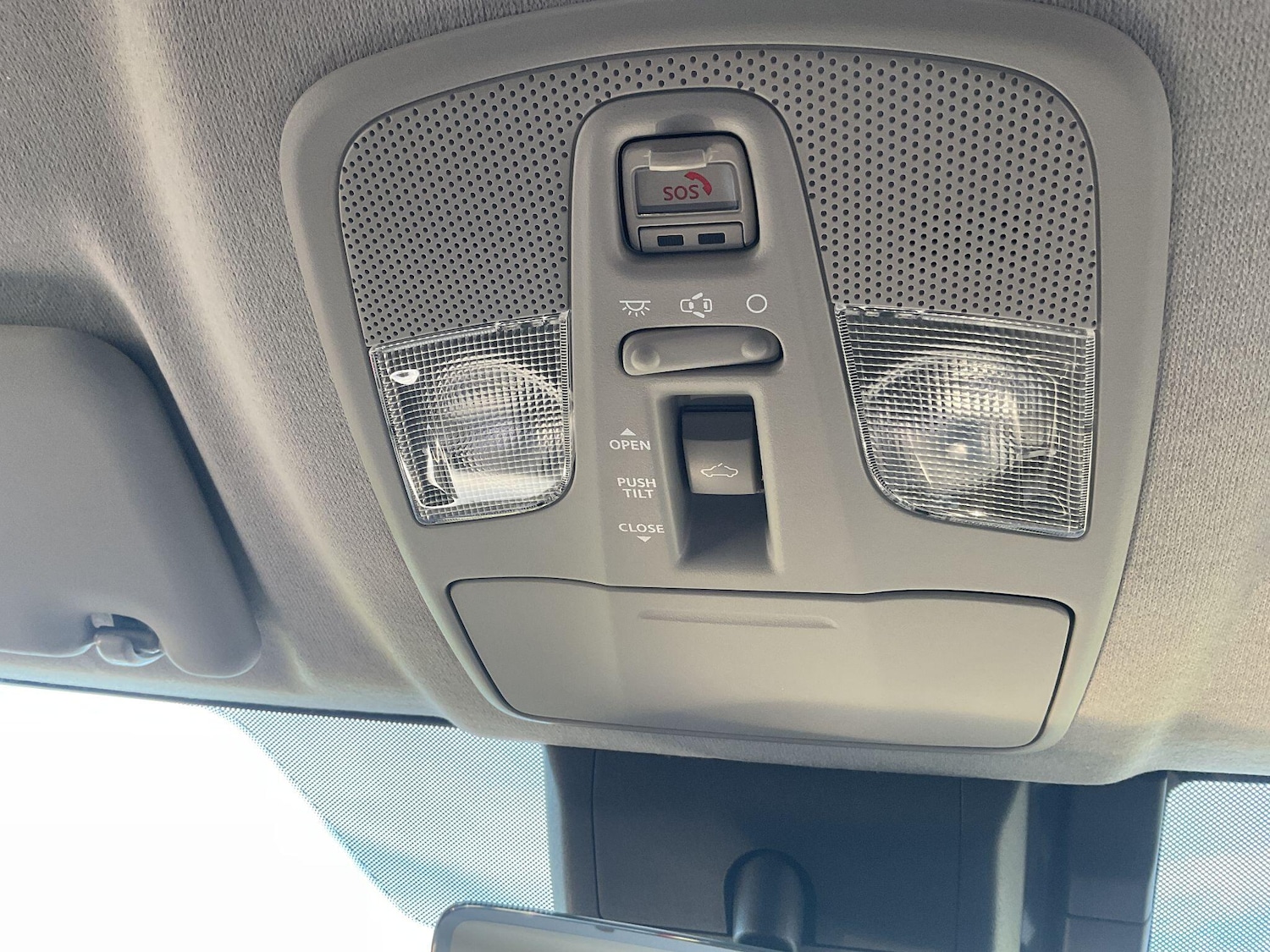 Used Suzuki Vitara 2025 for sale - 77091357: Photo 33