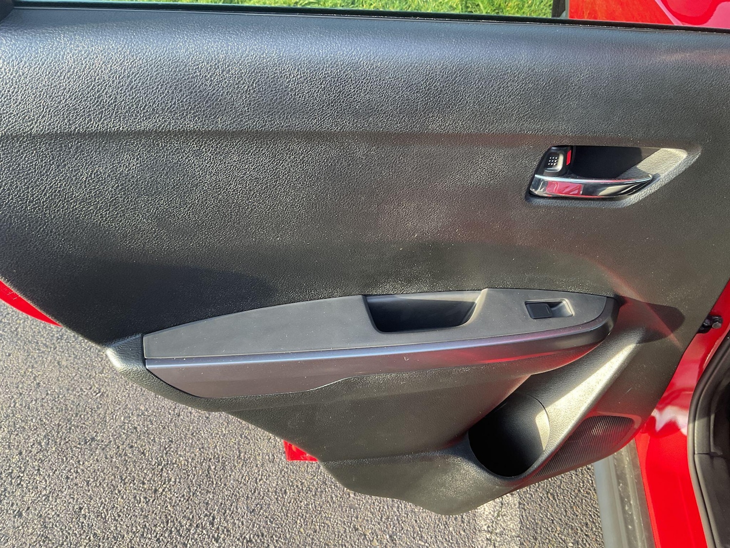 Used Suzuki Vitara 2025 for sale - 77091357: Photo 36