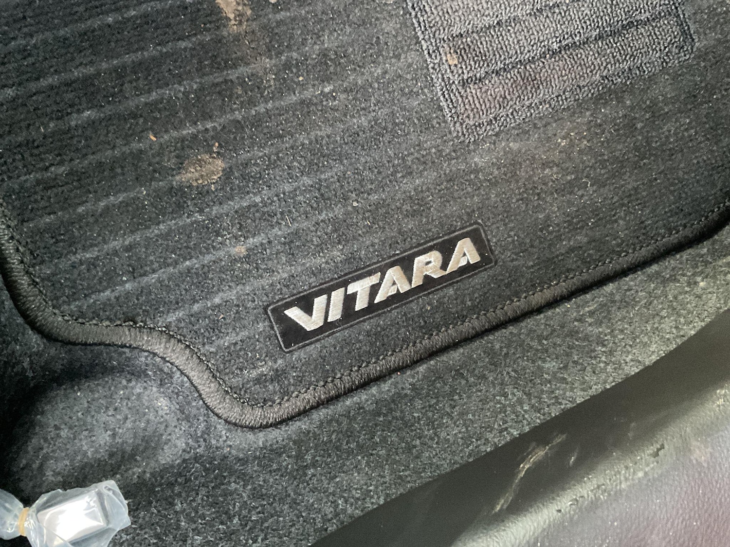 Used Suzuki Vitara 2025 for sale - 77091357: Photo 76