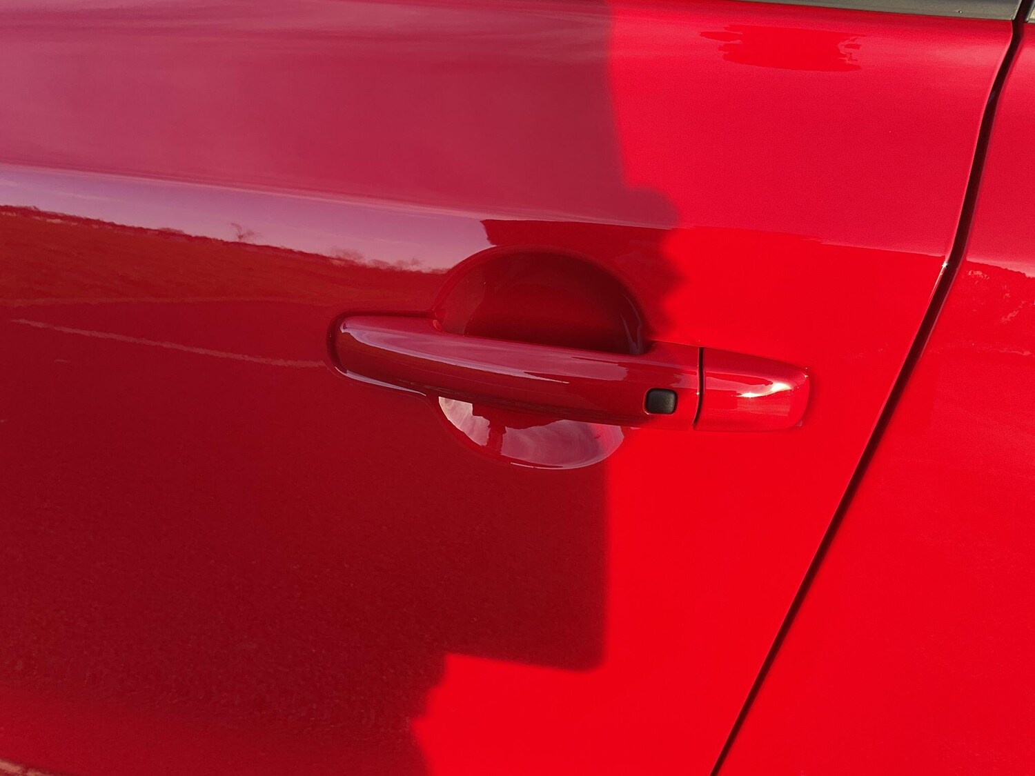 Used Suzuki Vitara 2025 for sale - 77091357: Photo 77