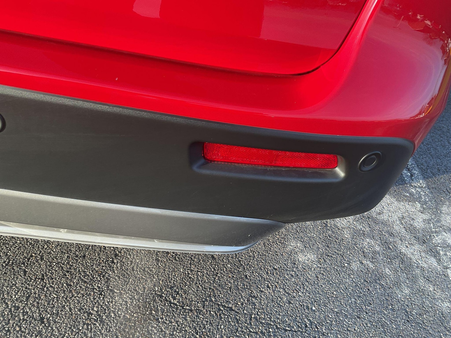 Used Suzuki Vitara 2025 for sale - 77091357: Photo 84