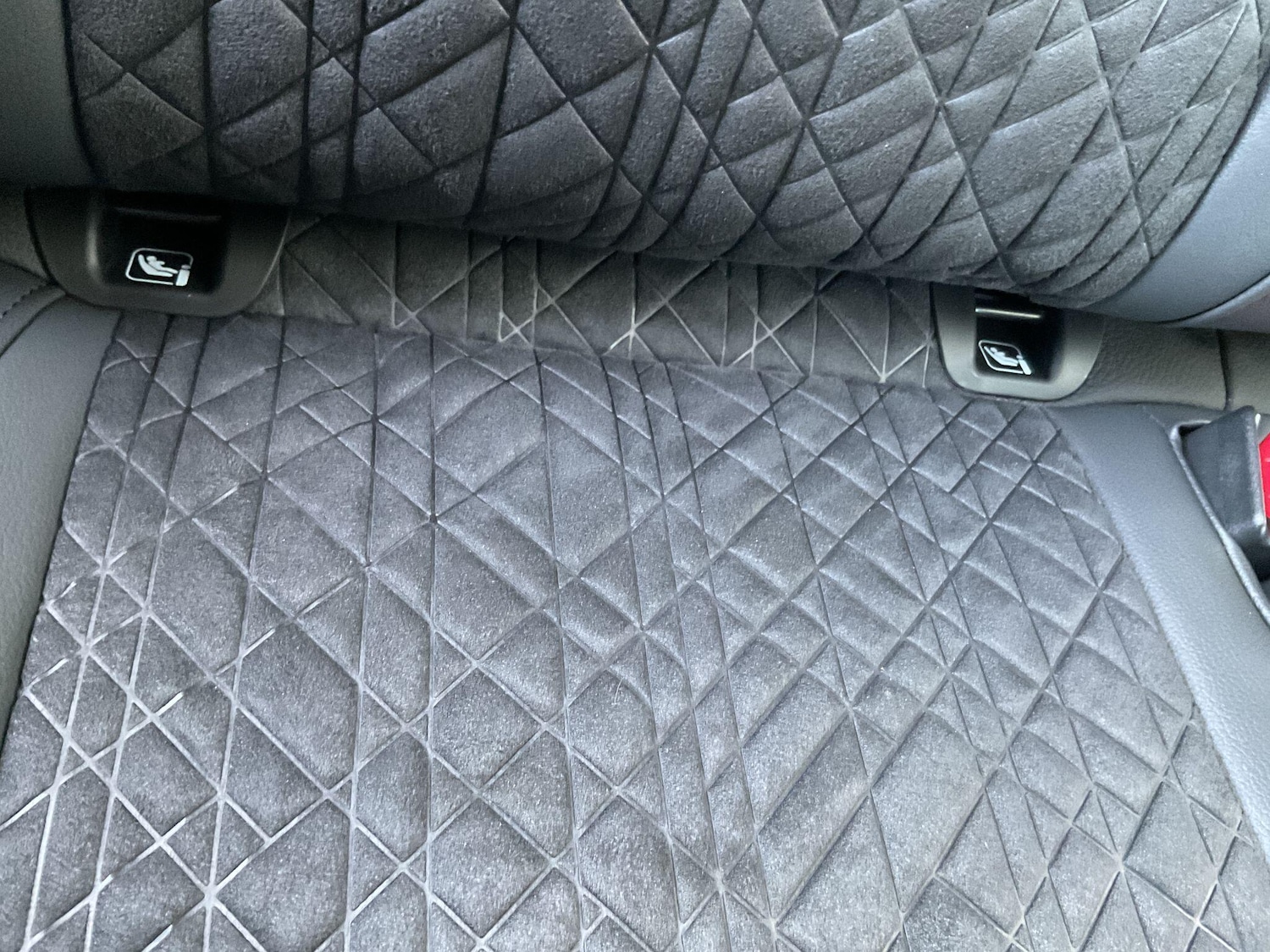 Used Suzuki Vitara 2025 for sale - 77091357: Photo 85