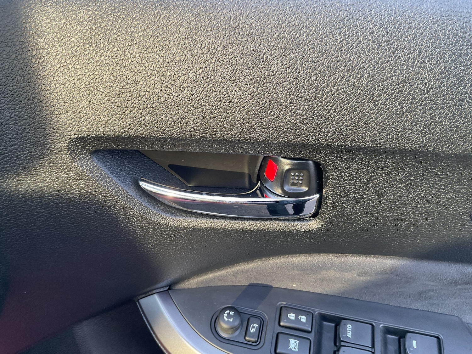 Used Suzuki Vitara 2025 for sale - 77091357: Photo 87