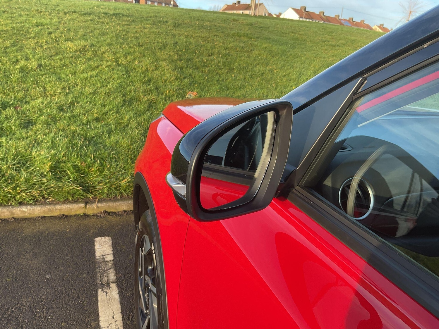 Used Suzuki Vitara 2025 for sale - 77091357: Photo 9