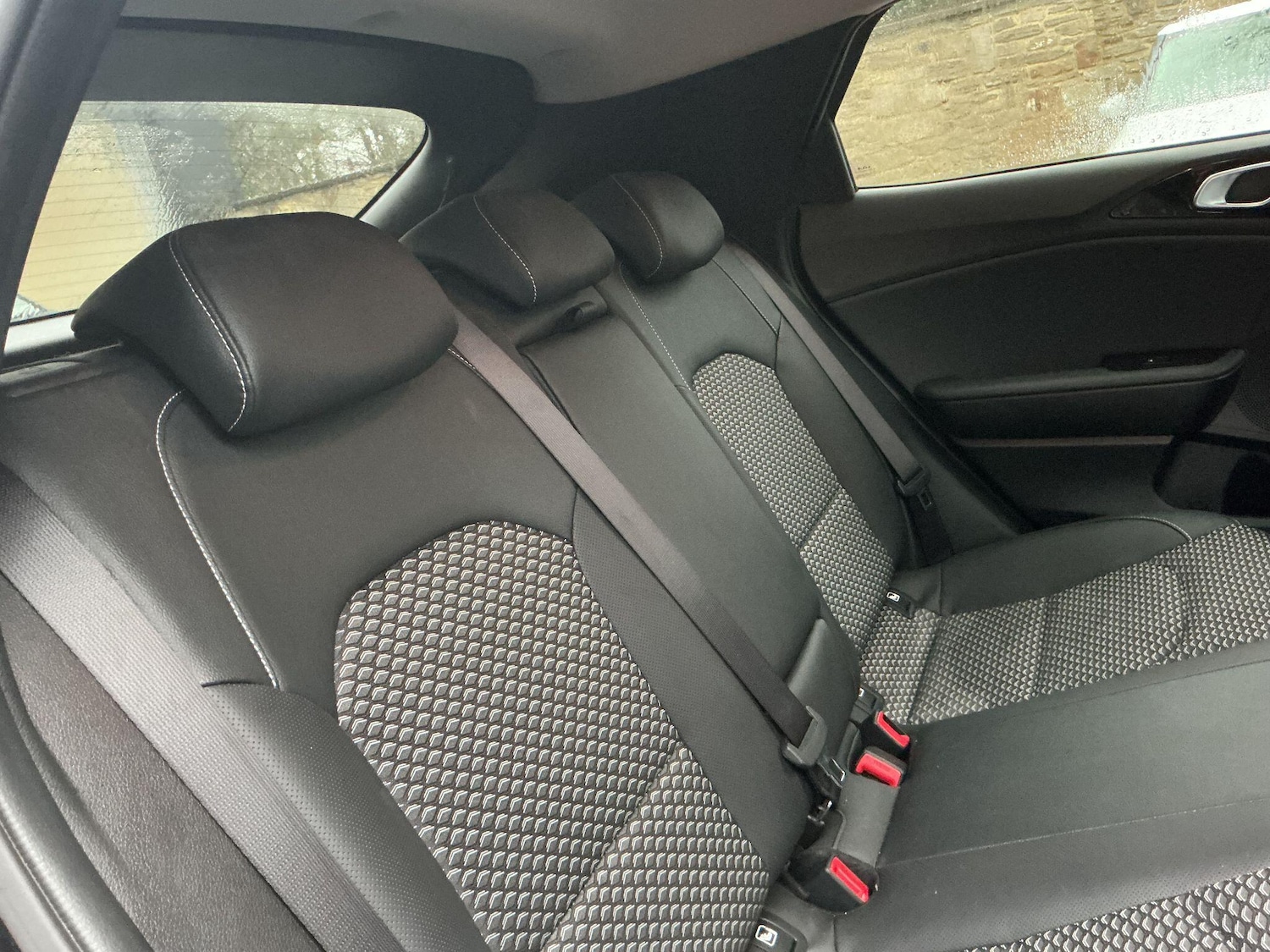 Used Kia XCeed 2022 for sale - 77266632: Photo 14