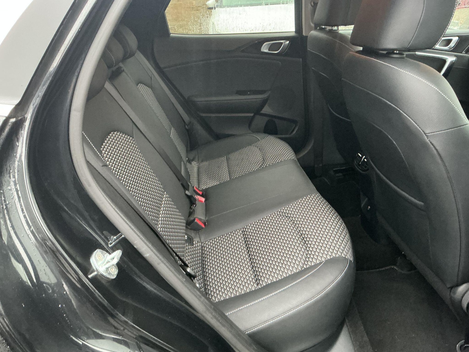 Used Kia XCeed 2022 for sale - 77266632: Photo 15