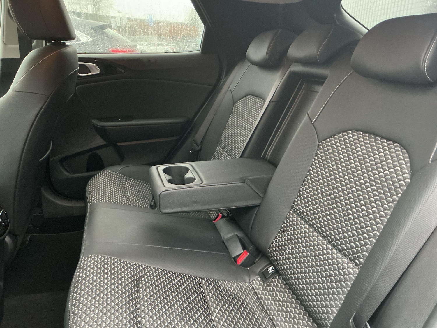 Used Kia XCeed 2022 for sale - 77266632: Photo 16