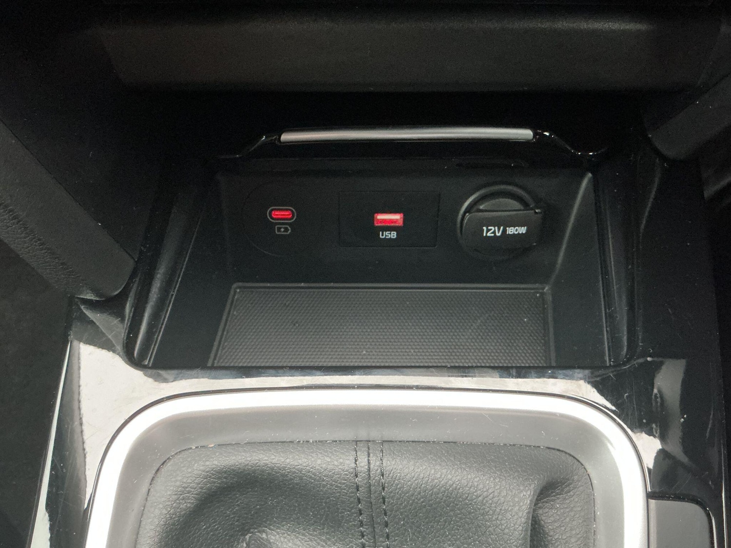 Used Kia XCeed 2022 for sale - 77266632: Photo 17