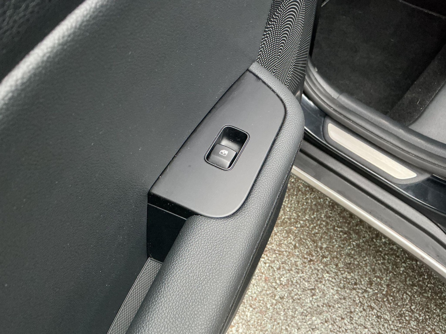 Used Kia XCeed 2022 for sale - 77266632: Photo 19