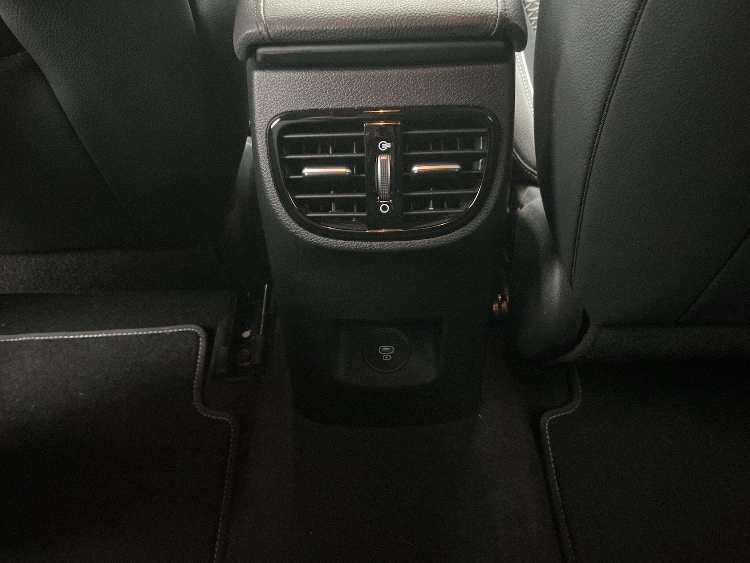 Used Kia XCeed 2022 for sale - 77266632: Photo 20