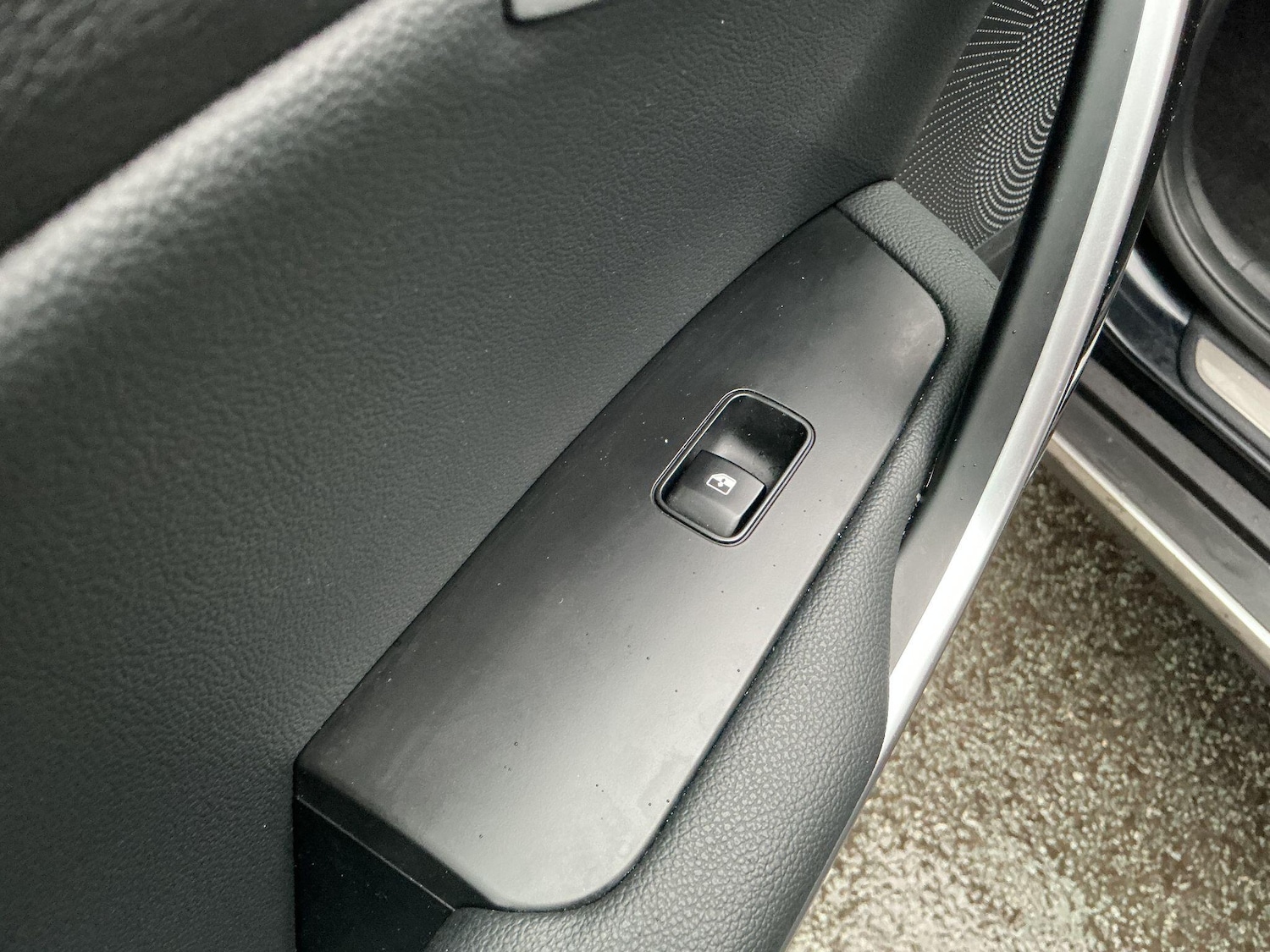 Used Kia XCeed 2022 for sale - 77266632: Photo 21