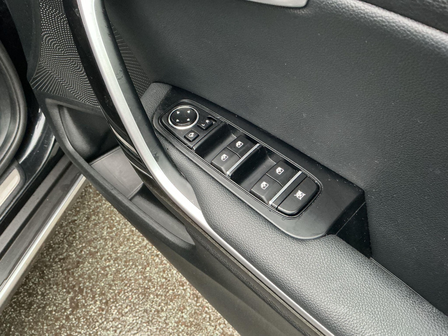 Used Kia XCeed 2022 for sale - 77266632: Photo 22