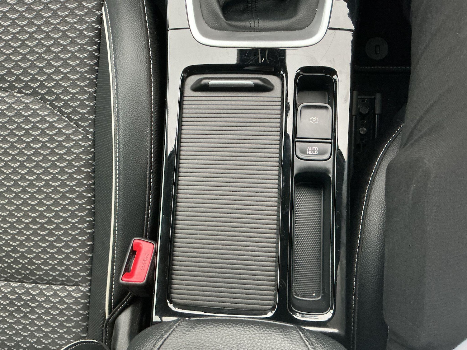 Used Kia XCeed 2022 for sale - 77266632: Photo 25