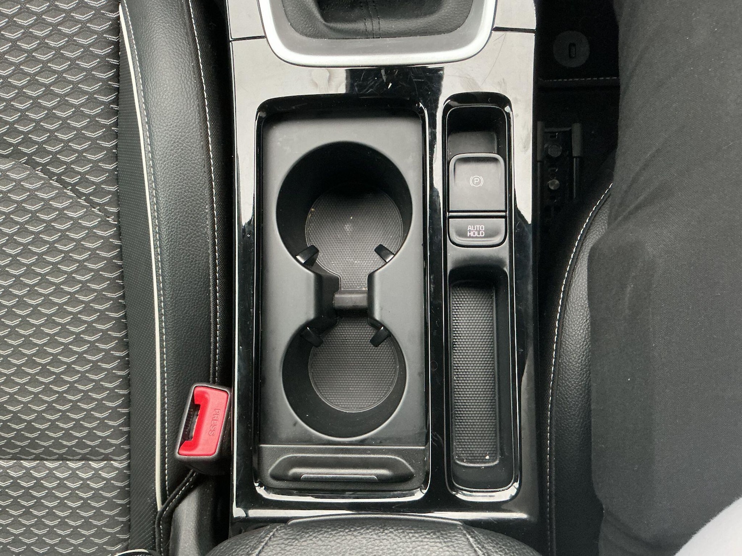 Used Kia XCeed 2022 for sale - 77266632: Photo 26