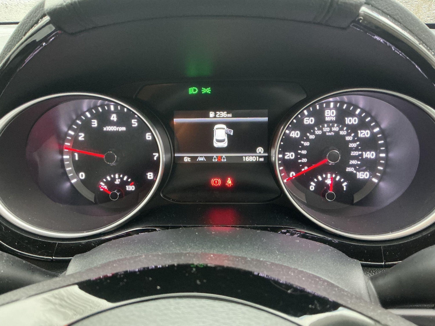 Used Kia XCeed 2022 for sale - 77266632: Photo 38