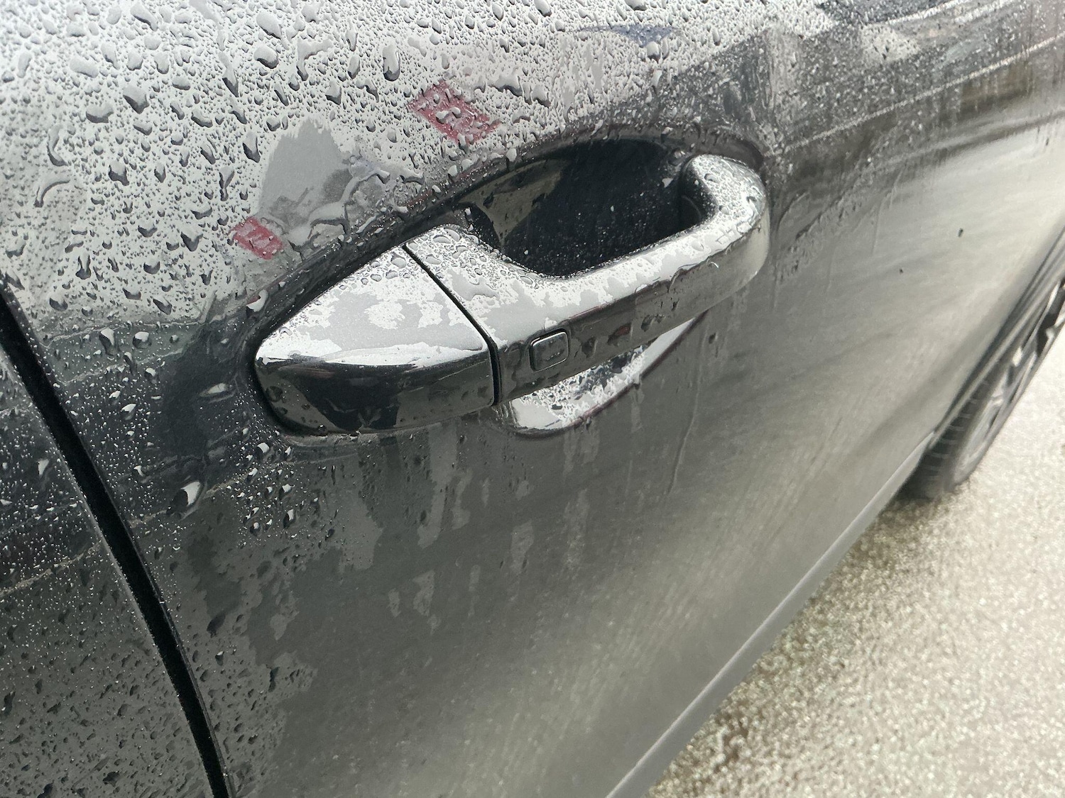 Used Kia XCeed 2022 for sale - 77266632: Photo 46