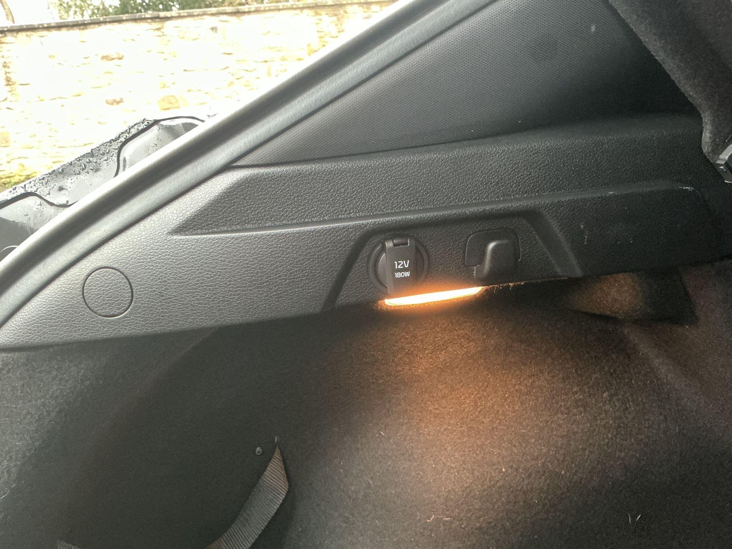 Used Kia XCeed 2022 for sale - 77266632: Photo 47