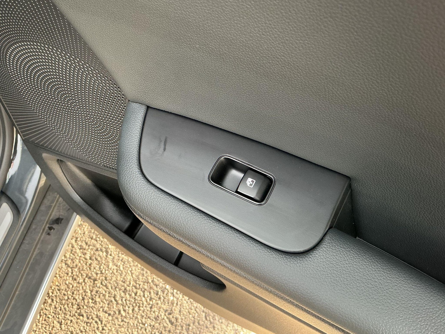 Used Kia XCeed 2025 for sale - 76997553: Photo 20