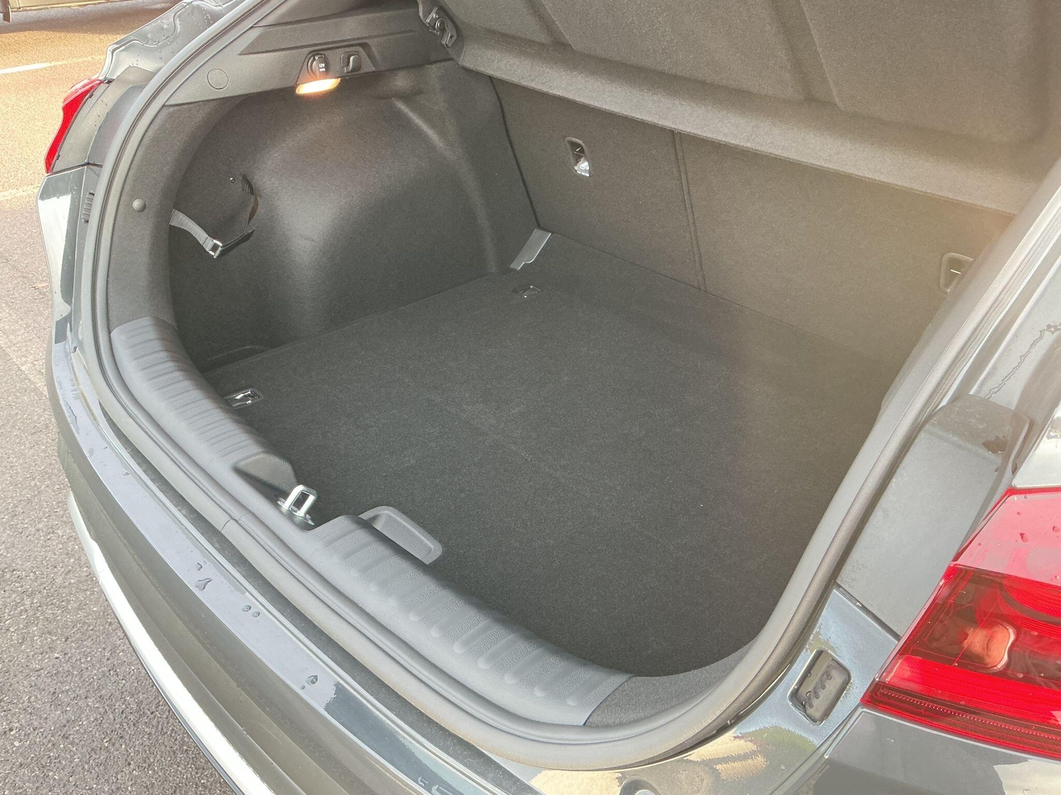 Used Kia XCeed 2025 for sale - 76997553: Photo 45