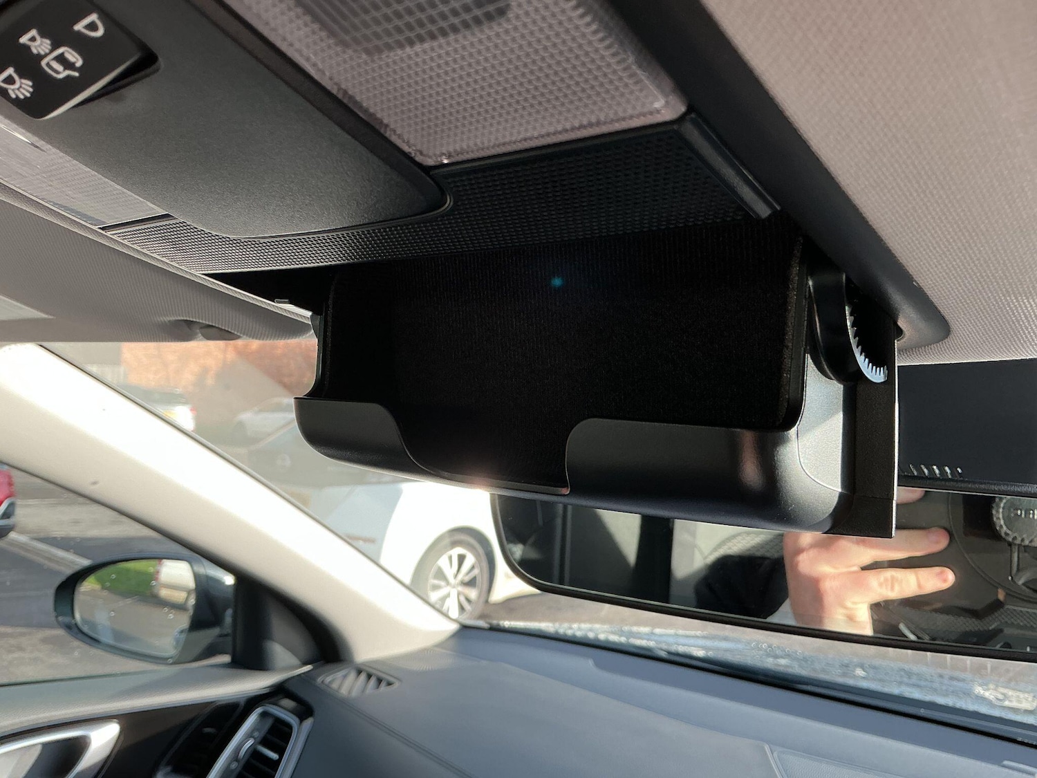 Used Kia XCeed 2025 for sale - 76997553: Photo 49