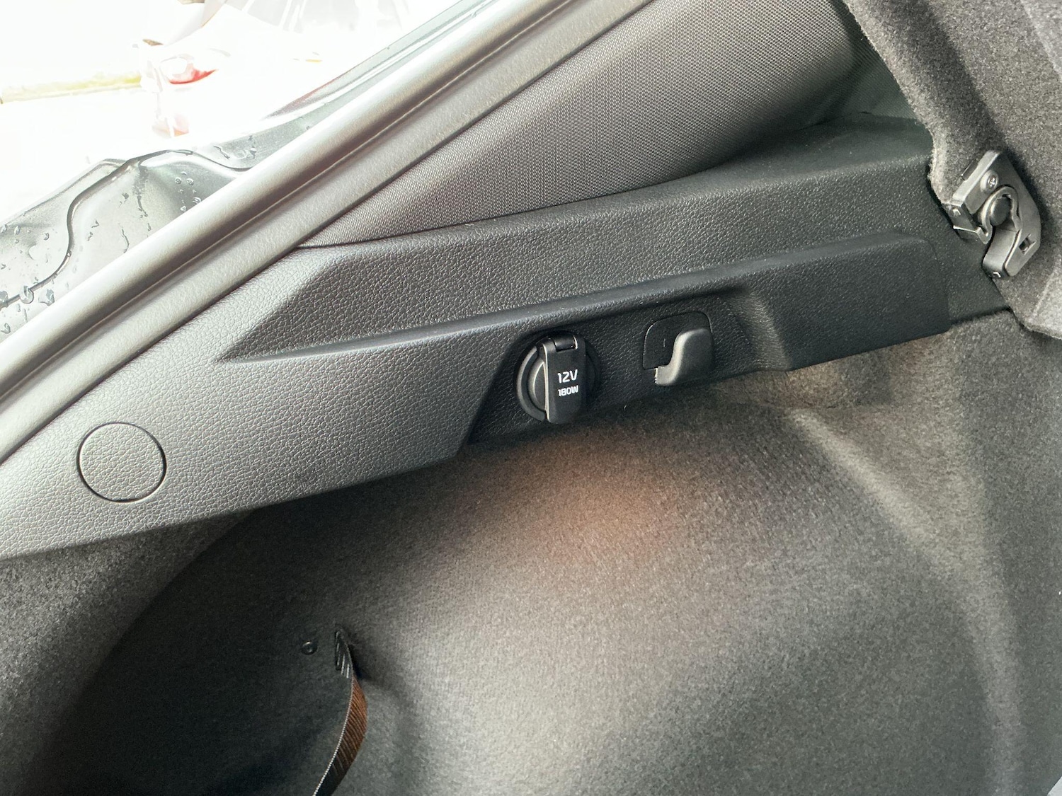 Used Kia XCeed 2025 for sale - 76997553: Photo 50