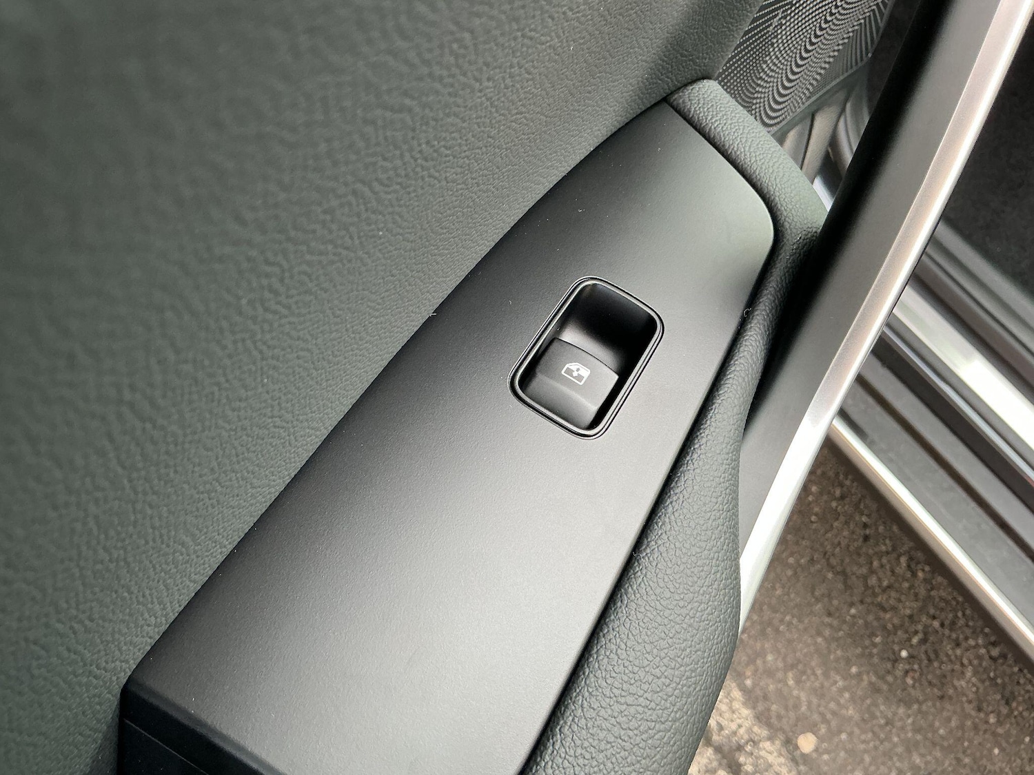 Used Kia XCeed 2025 for sale - 76997553: Photo 53