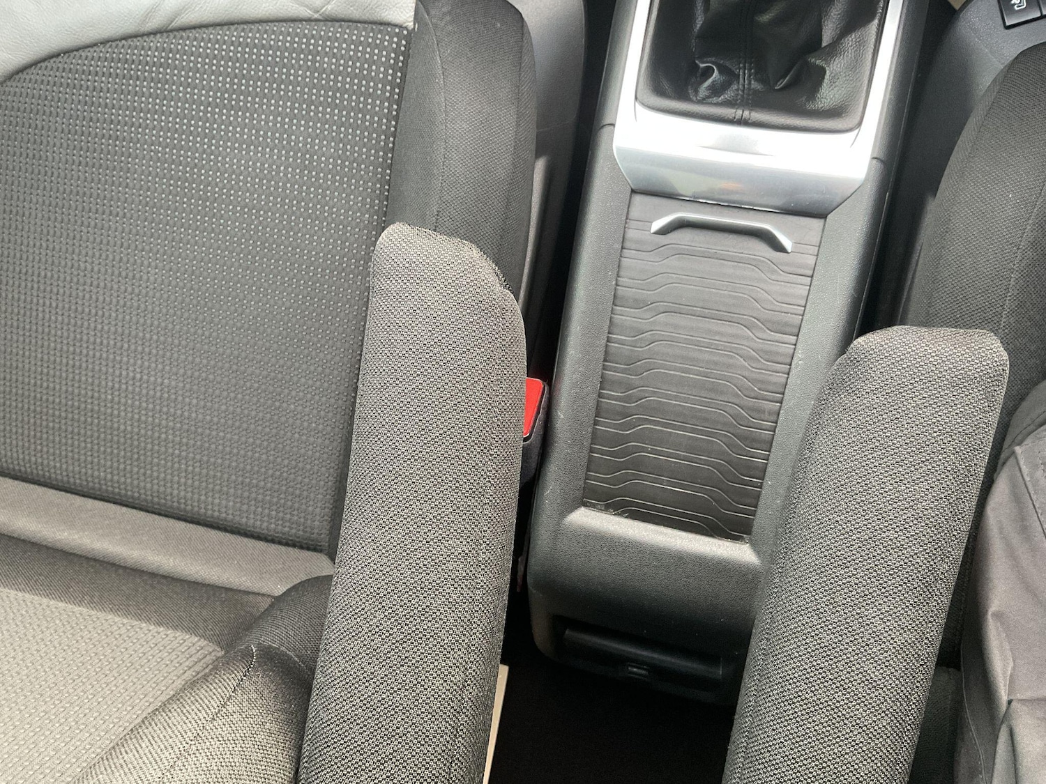 Used Citroen Grand C4 Picasso 2019 for sale - 77633144: Photo 32