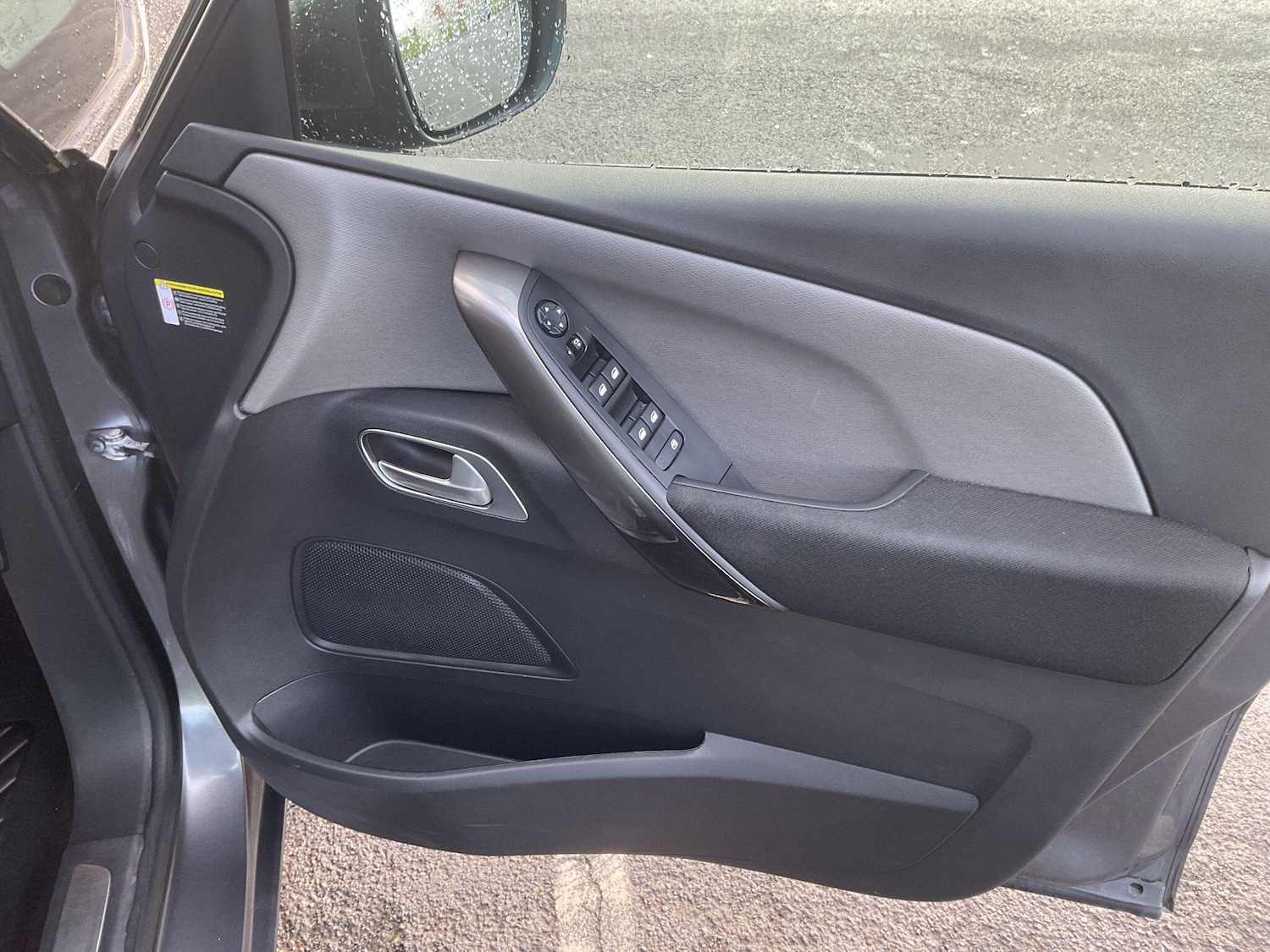 Used Citroen Grand C4 Picasso 2019 for sale - 77633144: Photo 42