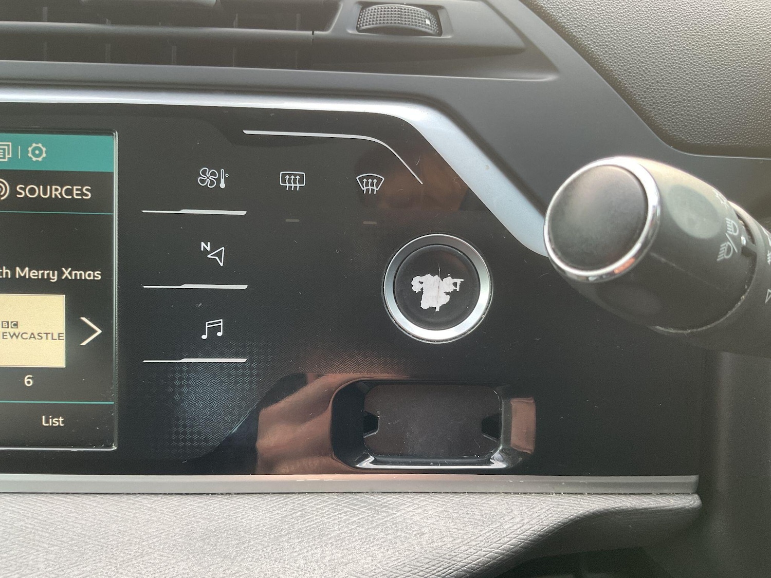 Used Citroen Grand C4 Picasso 2019 for sale - 77633144: Photo 58