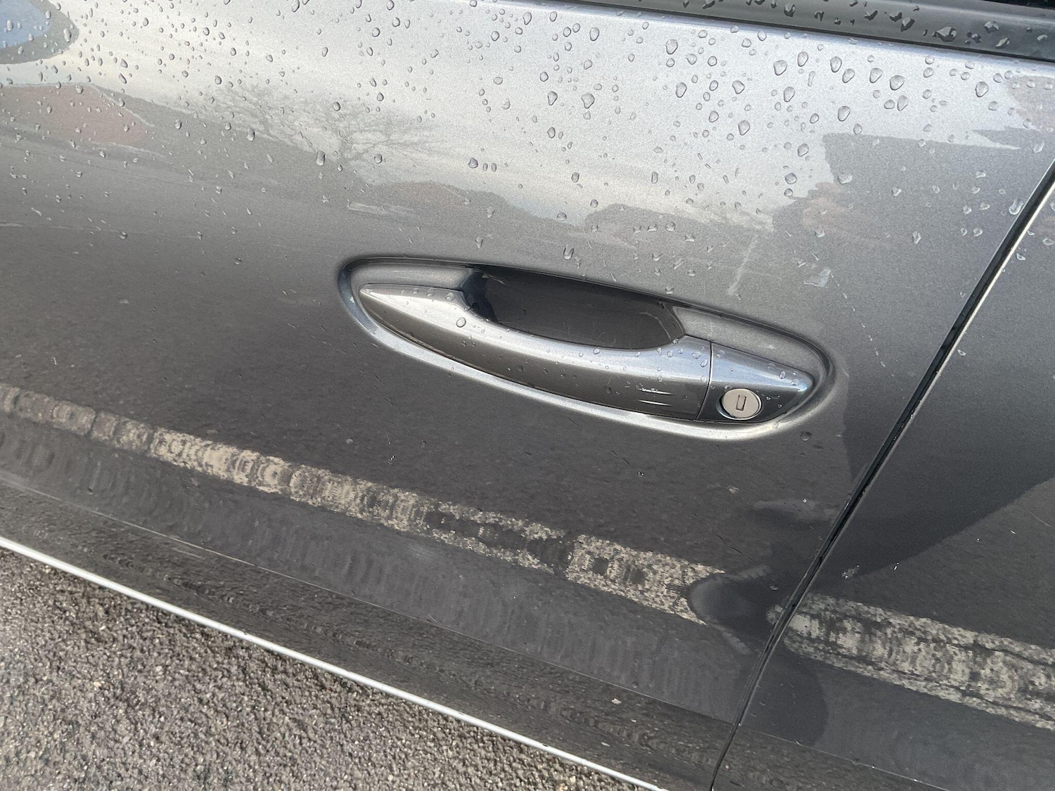 Used Citroen Grand C4 Picasso 2019 for sale - 77633144: Photo 77