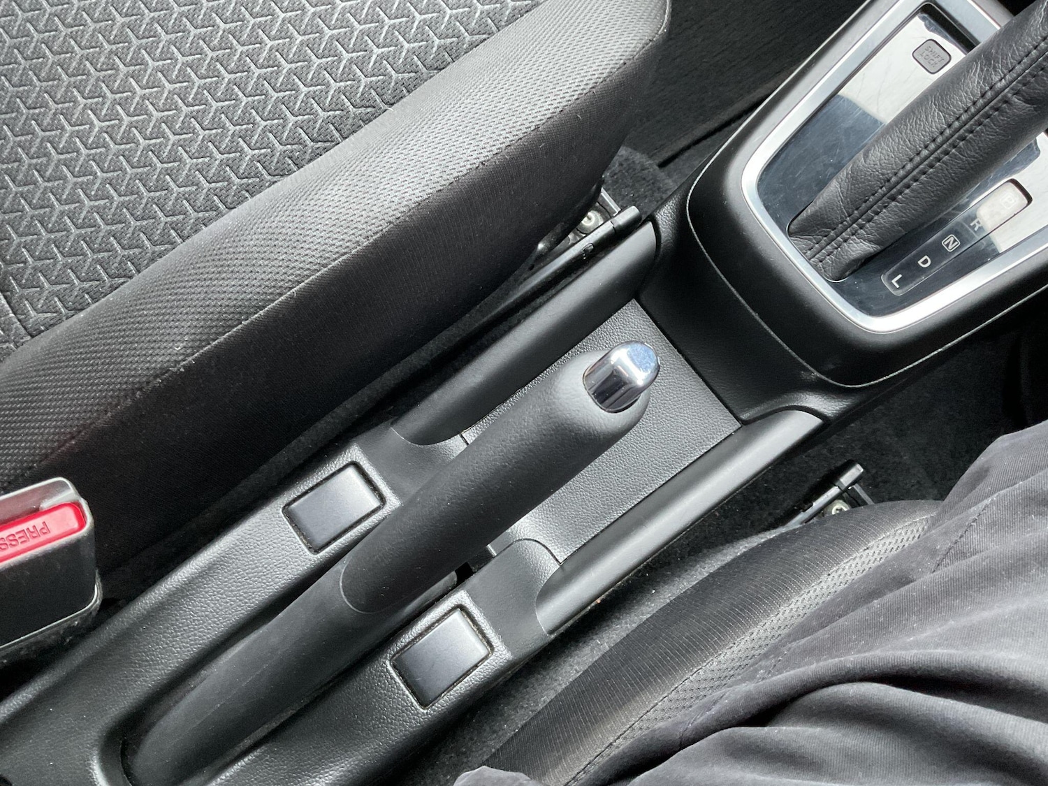 Used Suzuki Swift 2021 for sale - 77440346: Photo 13