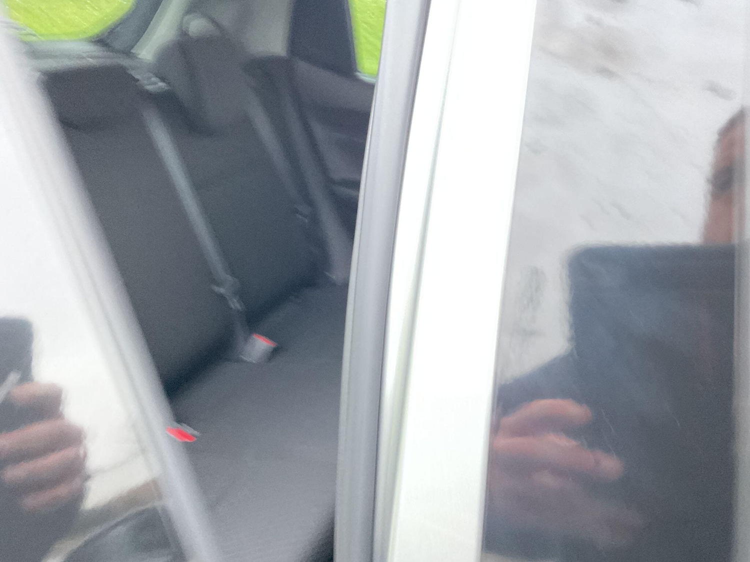 Used Suzuki Swift 2021 for sale - 77440346: Photo 16