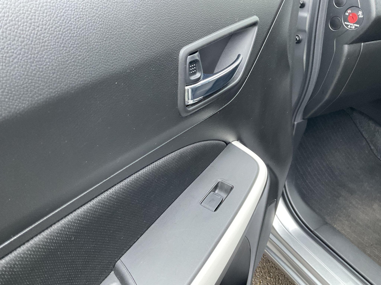 Used Suzuki Swift 2021 for sale - 77440346: Photo 22