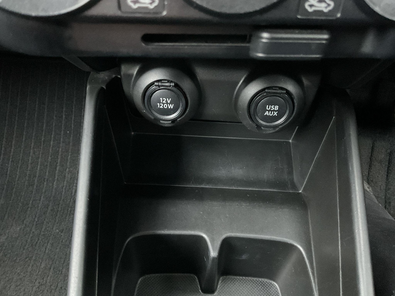 Used Suzuki Swift 2021 for sale - 77440346: Photo 30