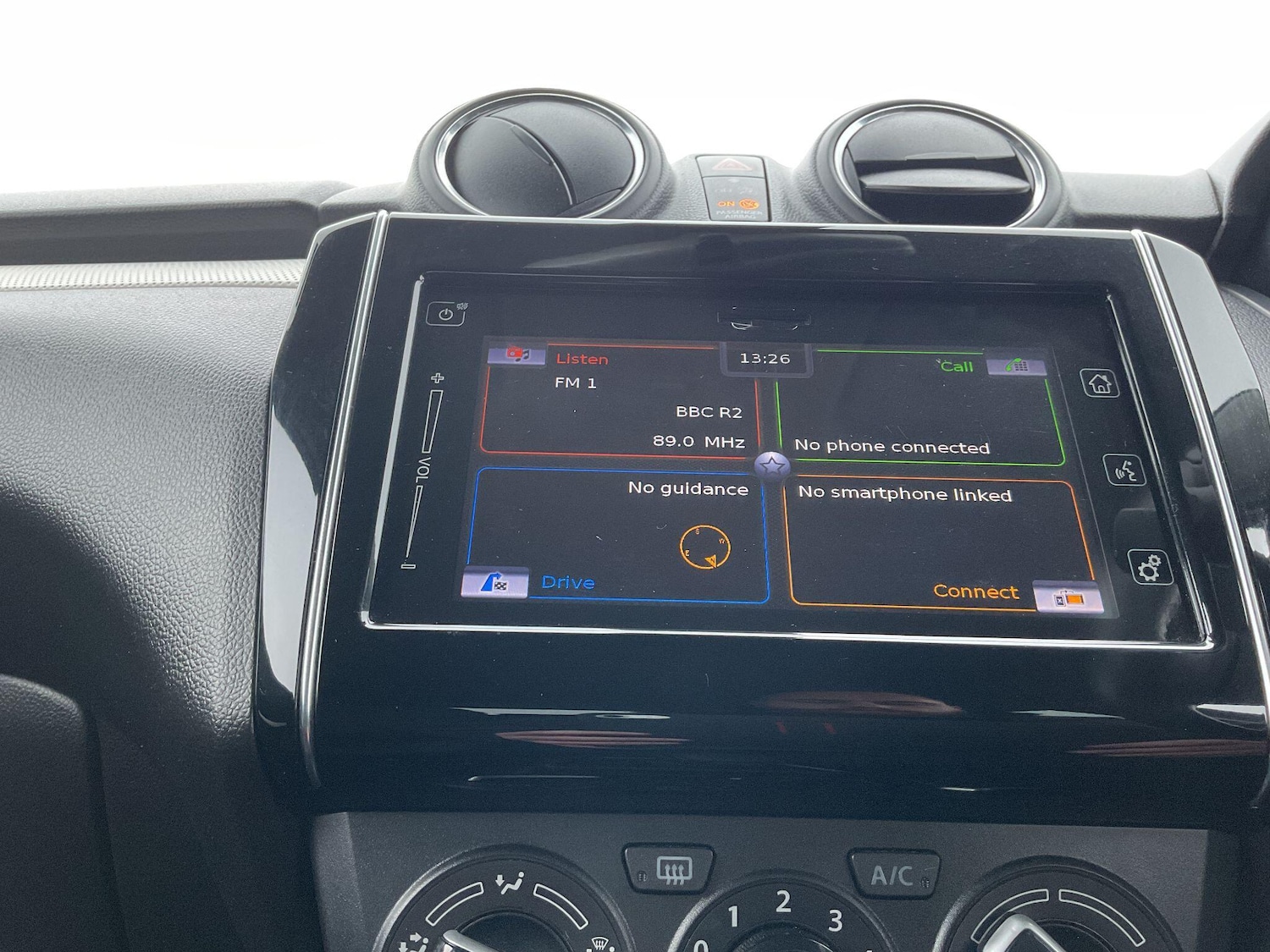 Used Suzuki Swift 2021 for sale - 77440346: Photo 43